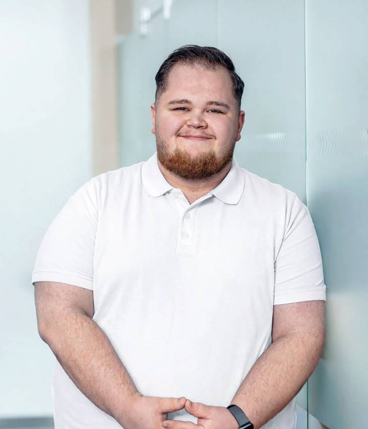 Yusuf Kaplan